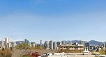201 685 W 7TH AVENUE, Vancouver BC V5Z 1B6