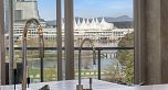 627 289 ALEXANDER STREET, Vancouver BC V6A 4H6