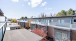5518 Oak Street