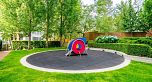601 455 BEACH CRESCENT, Vancouver BC V6Z 3E5