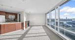 2207 918 COOPERAGE WAY, Vancouver BC V6B 0A7