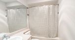 28 2723 E KENT AVENUE, Vancouver BC V5S 3T9
