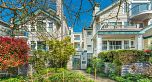 207 735 W 15TH AVENUE, Vancouver BC V5Z 1R6