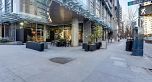310 1212 HOWE STREET, Vancouver BC V6Z 2M9