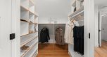 2592 ETON STREET, Vancouver BC V5K 1J7