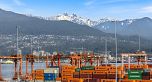 627 289 ALEXANDER STREET, Vancouver BC V6A 4H6