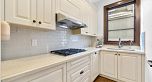 4085 W 36th Avenue