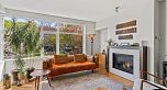 212 6015 IONA DRIVE, Vancouver BC V6T 2J4