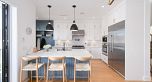 5814 CHESTER STREET, Vancouver BC V5W 3B5