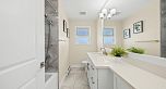 870 W 59th Avenue