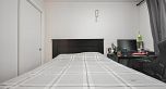 2806 8189 CAMBIE STREET, Vancouver BC V6B 0G6
