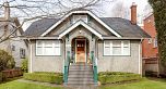 3631 W 26th Avenue