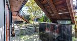2488 E 34TH AVENUE, Vancouver BC V5R 2A6