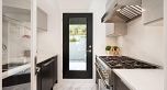 4524 W 1ST AVENUE, Vancouver BC V6R 1H8