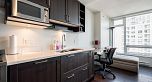 2703 5665 BOUNDARY ROAD, Vancouver BC V5R 0E4