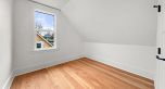 2592 ETON STREET, Vancouver BC V5K 1J7