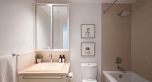 203 288 W 1ST AVENUE, Vancouver BC V5Y 0E9