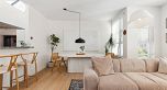 201 685 W 7TH AVENUE, Vancouver BC V5Z 1B6