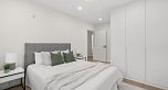 681 W 18TH AVENUE, Vancouver BC V5Z 1V9