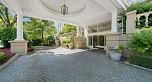 216 5735 HAMPTON PLACE, Vancouver BC V6T 2G8