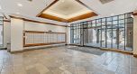 1105 950 CAMBIE STREET, Vancouver BC V6B 5X5