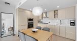2420 89 NELSON STREET, Vancouver BC V6Z 0E7