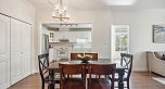 216 5735 HAMPTON PLACE, Vancouver BC V6T 2G8