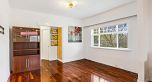 1008 E 22ND AVENUE, Vancouver BC V5V 1W3