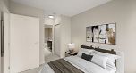 310 1133 HOMER STREET, Vancouver BC V6B 0B1