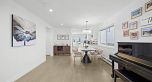 870 W 59th Avenue