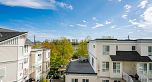 54 2728 CHANDLERY PLACE, Vancouver BC V5S 4S6