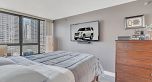 1105 950 CAMBIE STREET, Vancouver BC V6B 5X5