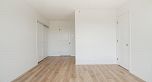 54 2728 CHANDLERY PLACE, Vancouver BC V5S 4S6