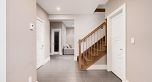 4341 W 3RD AVENUE, Vancouver BC V6R 1M6