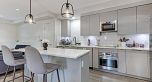 2488 E 34TH AVENUE, Vancouver BC V5R 2A6