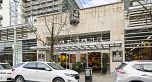 201 445 W 2ND AVENUE, Vancouver BC V5Y 0E8