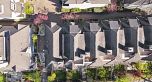 6 8581 JELLICOE STREET, Vancouver BC V5S 4T5