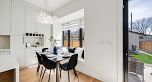 2 878 E 37TH AVENUE, Vancouver BC V5W 1G2