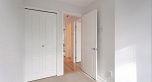 28 2723 E KENT AVENUE, Vancouver BC V5S 3T9