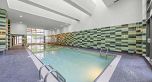 2207 918 COOPERAGE WAY, Vancouver BC V6B 0A7