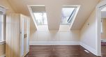 3631 W 26th Avenue