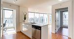2803 111 W GEORGIA STREET, Vancouver BC V6B 1T8