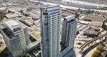 1003 488 SW MARINE DRIVE, Vancouver BC V5X 0C6