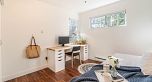 207 735 W 15TH AVENUE, Vancouver BC V5Z 1R6