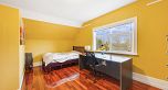 1008 E 22ND AVENUE, Vancouver BC V5V 1W3