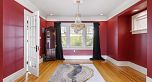 3631 W 26th Avenue