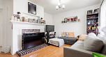 486 E KING EDWARD AVENUE, Vancouver BC V5V 2C8