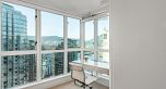 2601 1238 MELVILLE STREET, Vancouver BC V6N 4N2