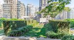 310 1133 HOMER STREET, Vancouver BC V6B 0B1