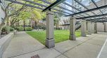 1105 950 CAMBIE STREET, Vancouver BC V6B 5X5